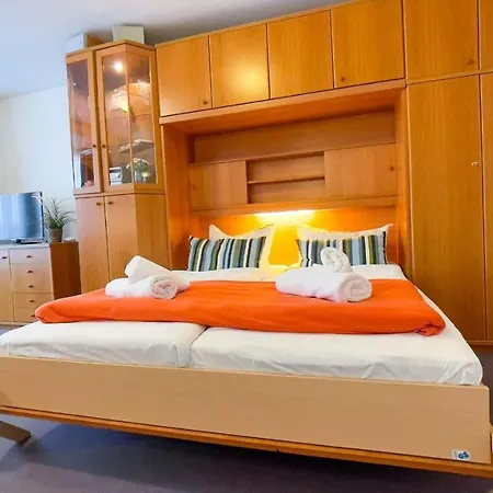 Haus-nordseeperle-fewo-nr-3 *